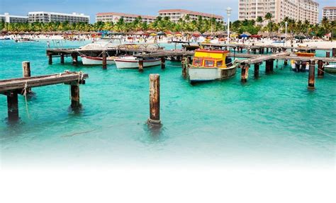 aruba vacation packages  inclusive deals bookitcom aruba vacations  inclusive