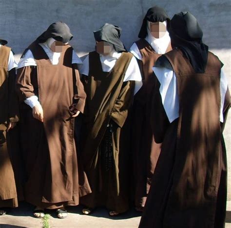 Abbess Accused Of Whipping And Torturing Nuns At Convent