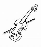 Bass Double Coloring Clipart Getdrawings sketch template