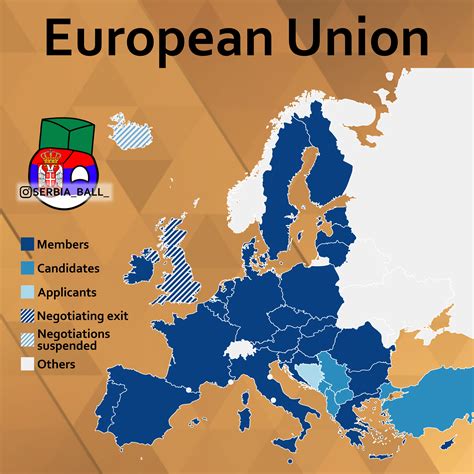 european union rmapporn