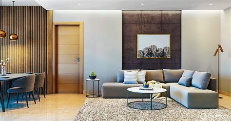 modern house interior designs plans cabinets matttroy