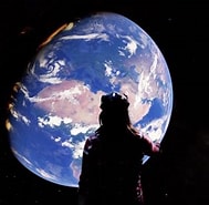 NOBYの地球ひとっ飛び ～ブログ編～ に対する画像結果.サイズ: 189 x 185。ソース: www.mif-design.com