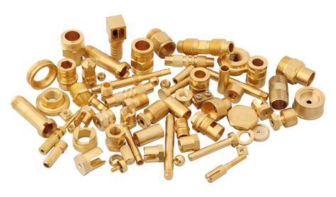 brass precision components global brass industries