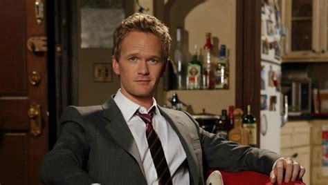 why barney stinson was the best character on himym pop