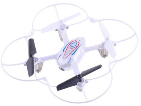 amazon quadcopter drone  camera led lights    shipping modmomtv
