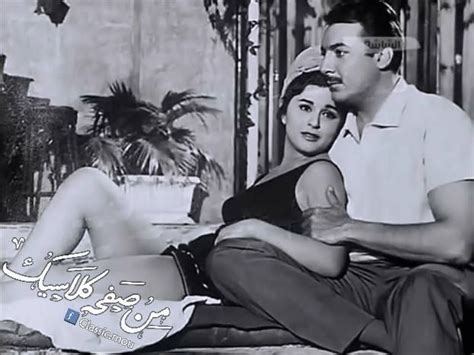 Soad Hosny Egyption Actress Egyptian Actress Photo Sessions