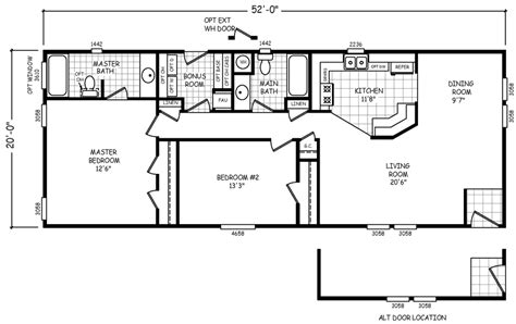 house plans  square feet house design ideas