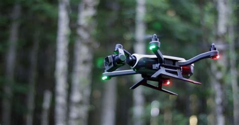 gopro karma foldable removable stabilizer    drone petapixel