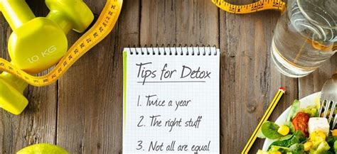 3 tips to doing detox right metagenics blog