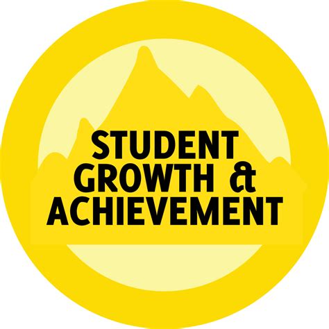 student achievement clipart   cliparts  images