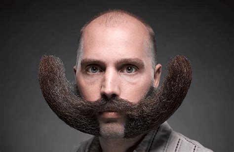 tailler sa barbe nos conseils pour bien entretenir votre barbe