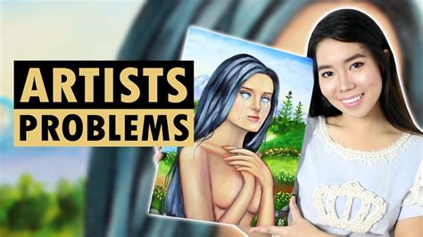 artist problems philippines youtube