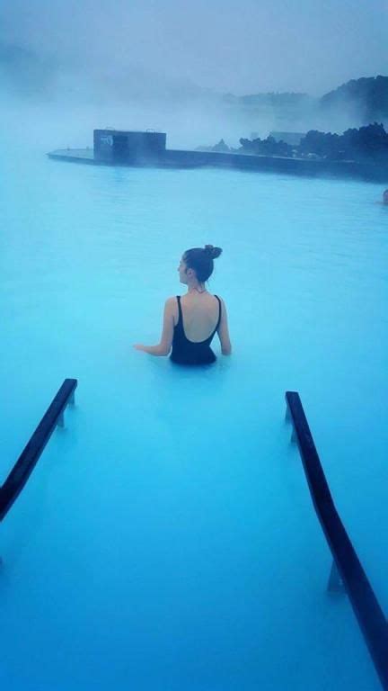 The Couple S Guide To Visiting The Blue Lagoon In Iceland