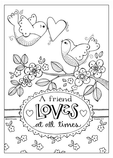 valentines coloring pages biblical jambestlune