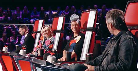 Charlie Puth Joins The Voice See Who’s Team He’ll Be Mentoring