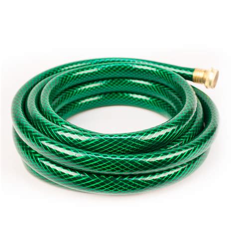 water hose extension  ft remnant hose apexhose