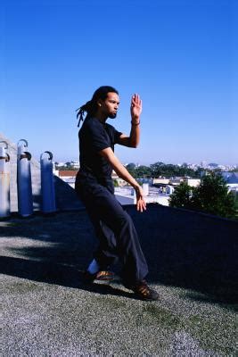 wu style tai chi exercise healthy living azcentralcom