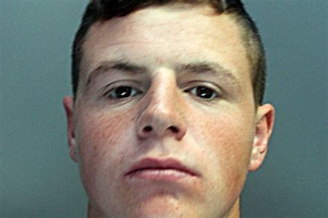 teenager jailed after terrifying knifepoint sex assault on
