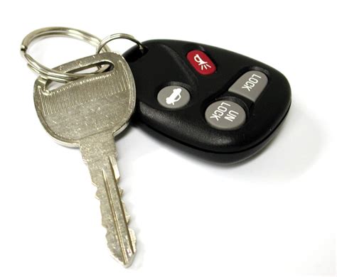 car keys  photo  freeimages