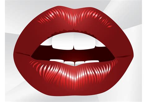 Sexy Lips Download Free Vector Art Stock Graphics And Images