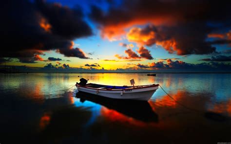 hd wallpapers p   beautiful hd