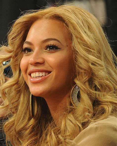 ask the experts scoring beyonce brows essence