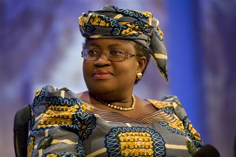 5 most influential female politicians in africa face2face africa