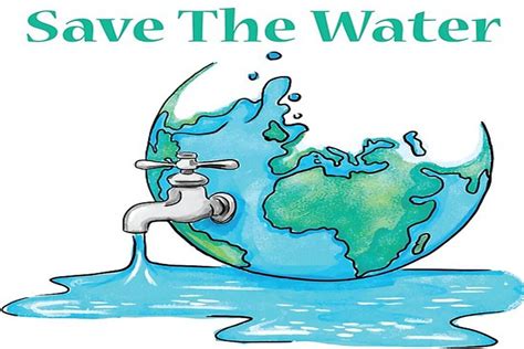 save water nagpur news latest nagpur news   nagpur