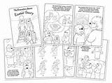 Coloring Books Dayspring Wonder Color Bears Berenstain Activity Trent sketch template