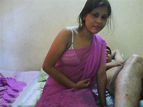 hot sexy aunty naked bhabhi indian porn girl xxxdesipics porn sex