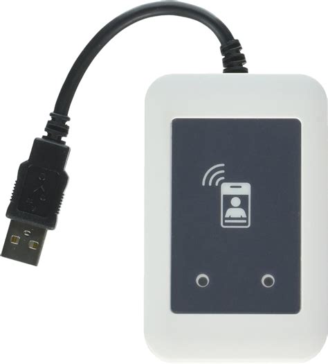 integrated programmable rfid card reader installs  mfps built  card reader bay