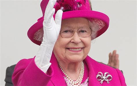queens income rises   cost  royal family  p  person