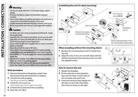 kenwood dpxbt wiring diagram wiring diagram info