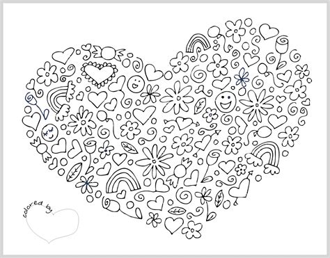 hard coloring pages coloring pages printable