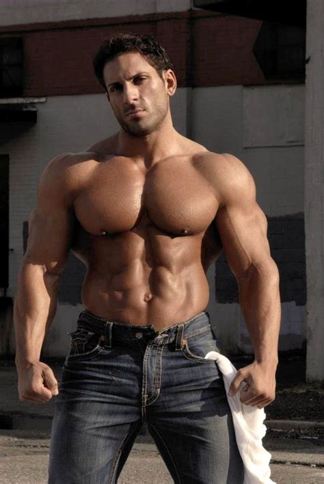 pin by p william brun on alpha males pinterest alpha