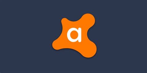 avast accused  collecting  selling users browsing data