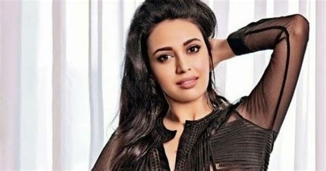 unseen hot pics of swara bhaskar most popular and hottest celebrities