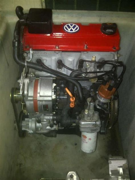 engines vw   tuned engine  sale  listed     feb    dazzled