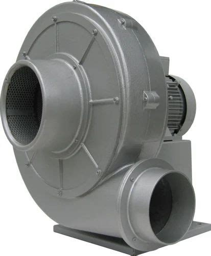 centrifugal fan centrifugal fans manufacturer  faridabad