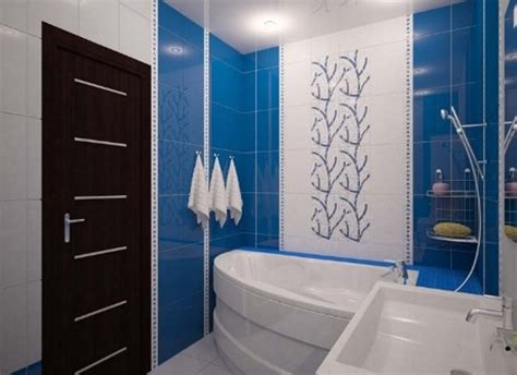 modern bathroom design ideas   interior decor trends