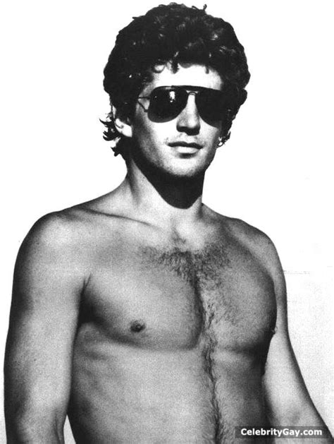 John F Kennedy Jr Nude Leaked Pictures And Videos