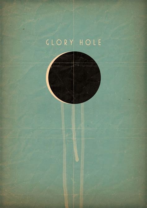 designersof marco puccini “glory hole” graphics pinterest posts and glory hole