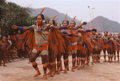 1000 Images About Amazonian Indians On Pinterest Rain