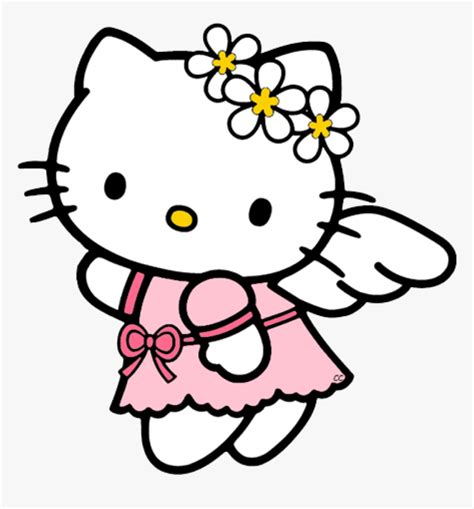 clipart  kitty png files
