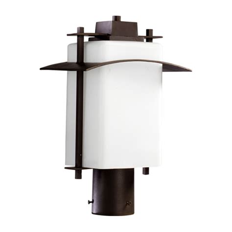 japanese outdoor lighting lighting and ceiling fans
