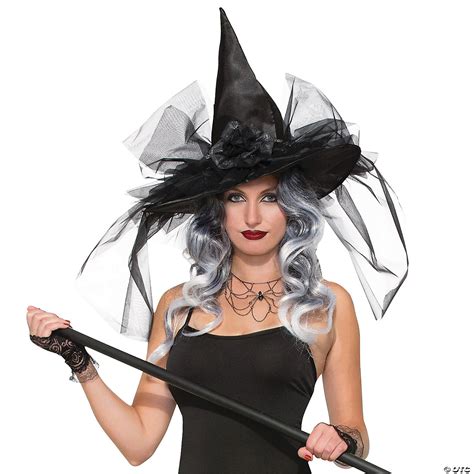 witch hat costumepubcom