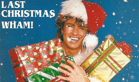 our top 5 xmas songs from the 80s 80 s casual classics80 s casual