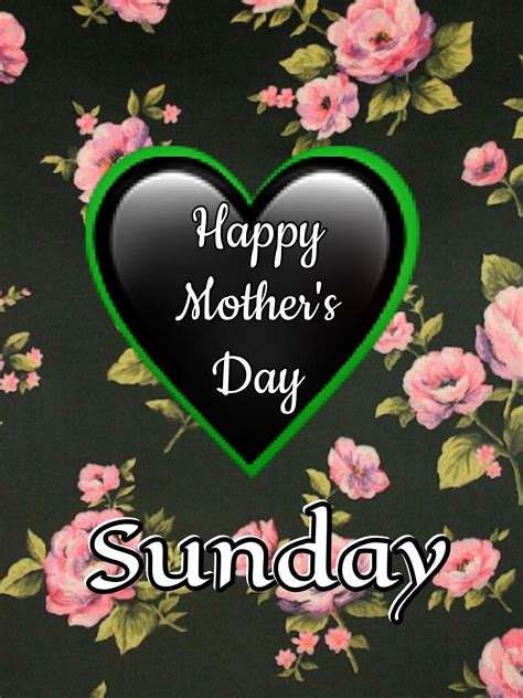 sundaymothers daymay  mothers day quotes mothers day