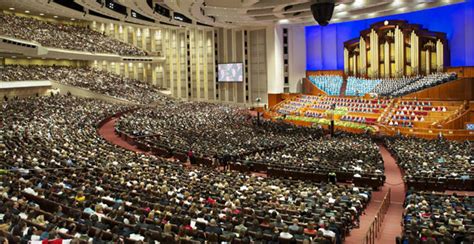sustaining prophets and apostles publicly and privately and why both matter latter day saint