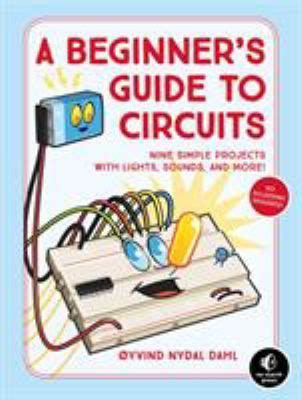 wiring  dummies book
